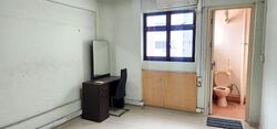 Blk 252 Jurong East Street 24 (Jurong East), HDB 4 Rooms #522398201
